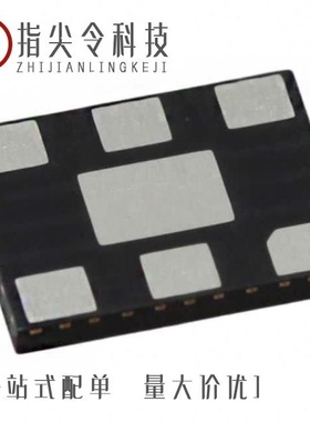 ASVMPC-27.000MHZ-Z-T 规格