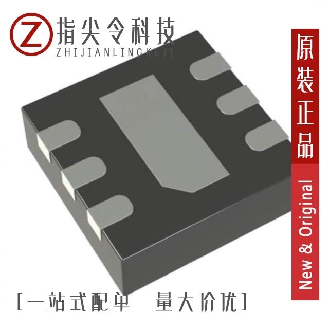 LTC3204EDN-5 LTC3204EDC-5#TRPBF LTC3204EDC-5#TRMPBF