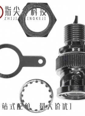 112420/112424/112427