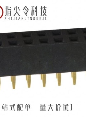 NPPN072FFKP-RC/NPPN072AFCN-RC/NPPN042GFNS-RC