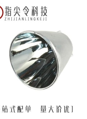 C11552_BARBARA-S/C11425_STRADA-T-DW/C11553_BARBARA-W