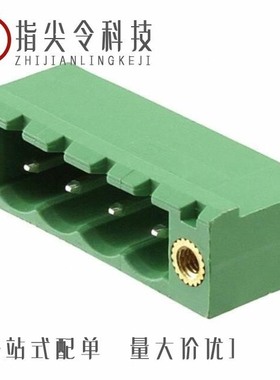 1951941/1951912/1951925