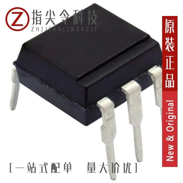 MOC3022S MOC3022M MOC3022S-TA1