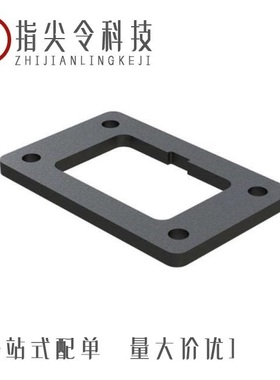 AT24070002/AT12070002/AU-12.288MBE-T