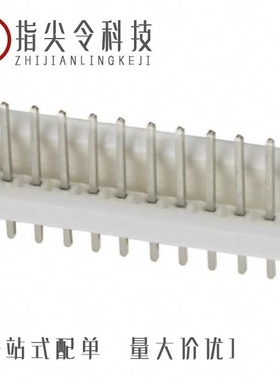 1-640250-3/1-640456-2/1-640510-0