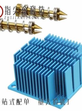 X2011WR-03A-N0SN/X2011WR-04A-N0SN/X2011WVS-05A-9TSN