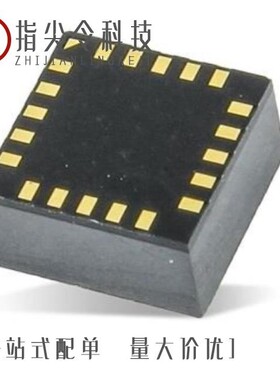 AS72653-BLGT/AS7261-BLGM/AS72652-BLGT