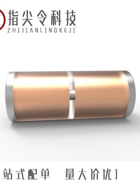 DL5861/DL5263/DL5272