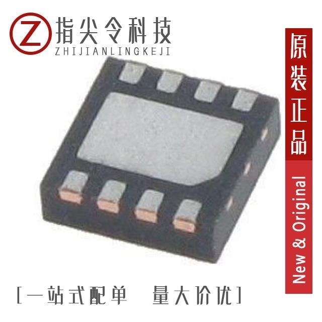 TC4452VMF713 TC4452VOA TC4452VMF