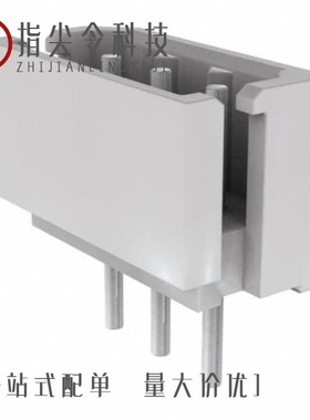 0022035035/0022057125/0022051062