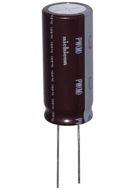 UPW2G010MPD1TD/UPW2G010MPD/UPW2G101MRD