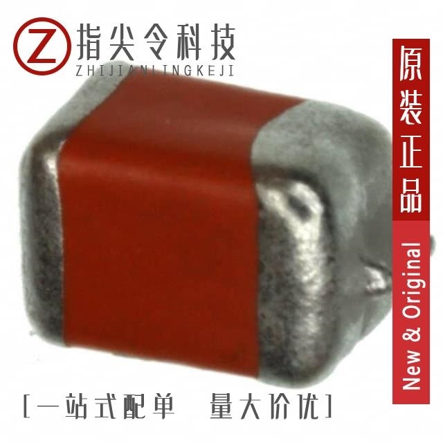 T97D476M050N8HSB T97D476M050N8TSB T97D476M050N8HSZ