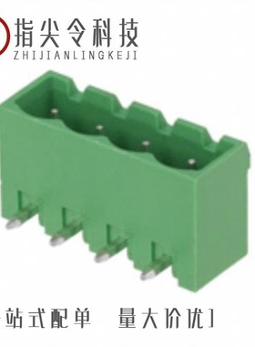 20020111-H101A01LF/20020012-H101B01LF/20020013-G021B01LF