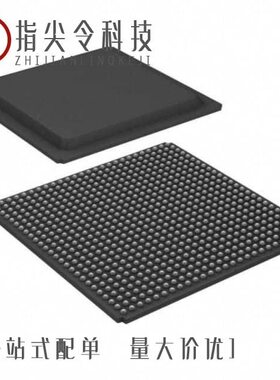 XC6SLX100-3FGG484I/XC6SLX100-3FGG676I/XC6SLX100-2FGG484C