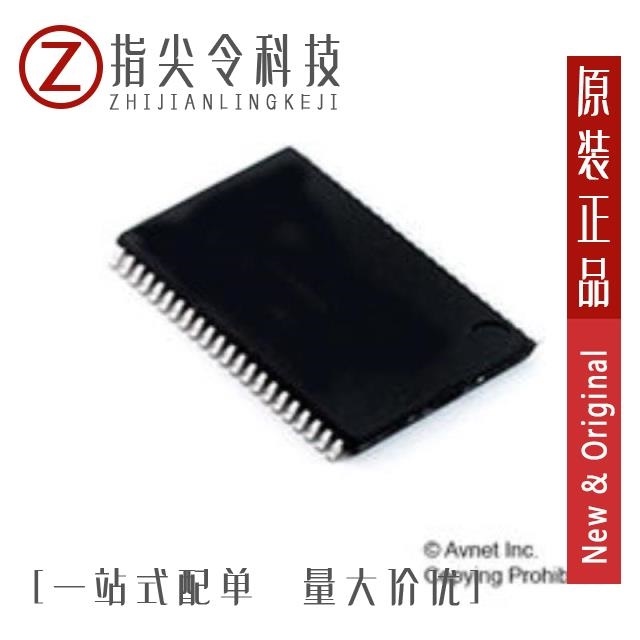 GS7119ST-3P3-R GS71116AGP-8 GS7119ST-1P8-R