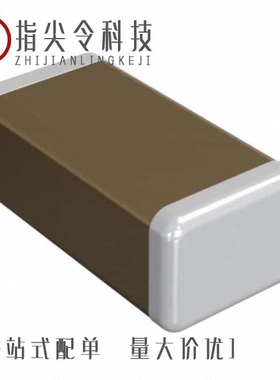 GRM31CR72J153KW03L/GRM319R72A392KA01D/GRM31MR71A225MA01L