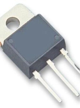 BDW84B/BFY90 PBFREE/BRX44 TRE TIN/LEAD