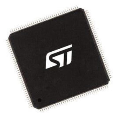 STM32H750ZBT6/STM32L031G6U3TR/STM32F746NGH6