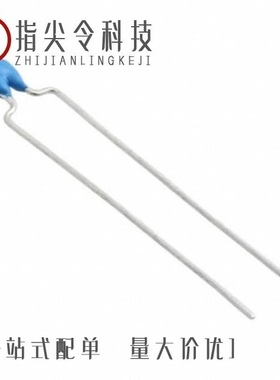 RDE5C2A151J0K1H03B/RDE5C2A561J0K1H03B/RDE5C1H102J0P1H03B