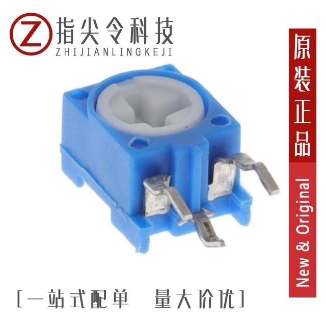 N6S25T0C-503-3030 N6S25T0C-504-3030 N6S25T0N-503