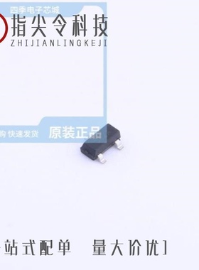 SK6206-33NR/SK6206-18NR/SK6215T3B-33