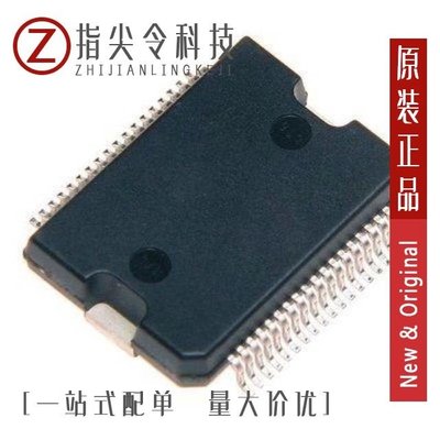 E-L6219DSATR/E-L6258EXTR/E-L6258EATR