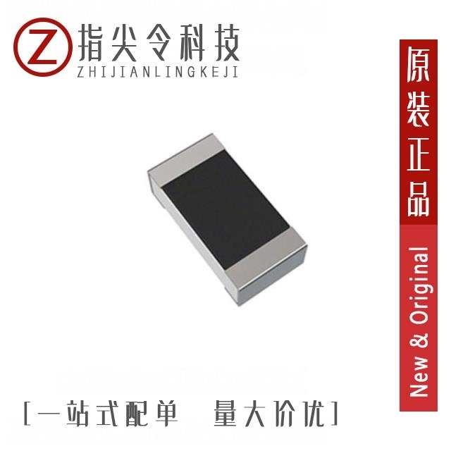 PE0402FRF7W0R05L PE0402FRF7W0R06L PE0402FRF470R5L