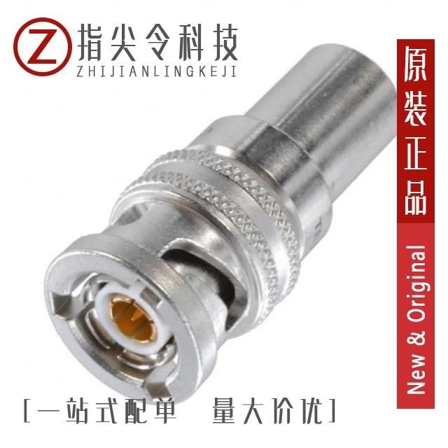 PL75C-222/PL75C-224/PL75C-301