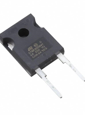 STBR6008WY/STBR6012W/STBR3012G2Y-TR