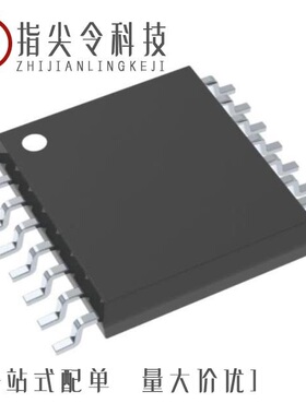 CD4051BD/CD4052BP/CD4052BD