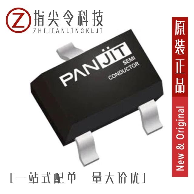 2N7002KW-TP 2N7002KW-AU 2N7002KW-AU_R1_000A1