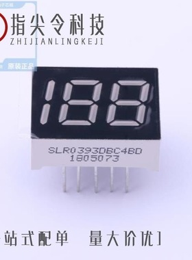 SLR0393DRA4BD/SLR0362DBA1BD/SLR0363DYA1BD