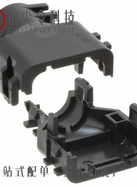 2292861-3/2292860-3/2292861-1