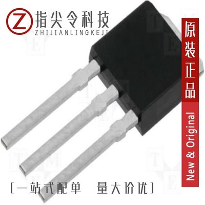 IRFU7746PBF/IRFU6215PBF/IRFU7546PBF