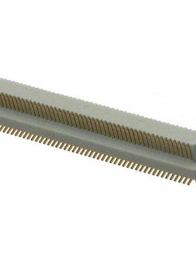 AXK6S00547YA/AXK6S80647YA/AXK6S40447YA