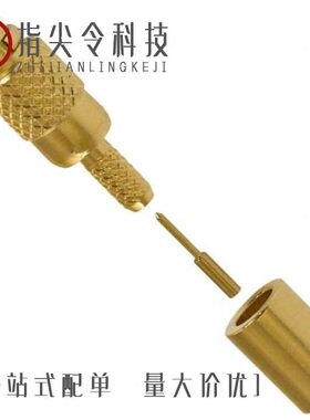 262105/262100/262106