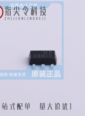 CJAA3139K/CJA9451/CJAA3134K