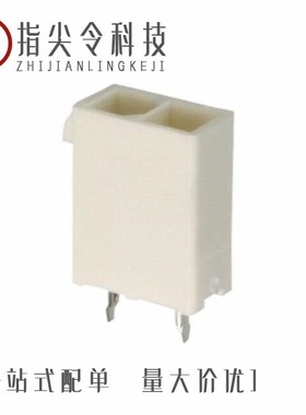 1586860-1/1586768-6/1586892-3