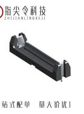 10171000/10190000/10170000