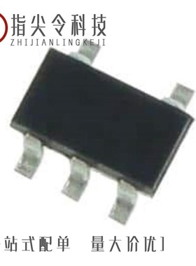 TAR5SB50(TE85L,F)/TAR5S16U(TE85L,F)/TAR5SB30(TE85L,F)