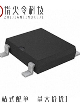 ABS10UTR/ABF6UTR/ABS10TR