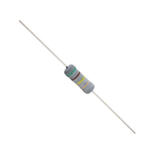 3YP42AA/CE505A/CF228A
