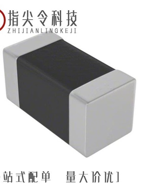 B82498F3270G000/B82496C3220J000/B82496C3180G000