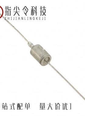 1N5633/1N5634/1N5632