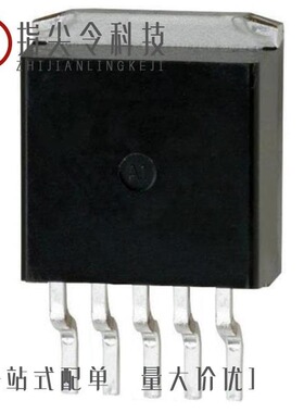 MCP1812AT-040/TT/MCP1826-5002E/ET/MCP1826-ADJE/ET