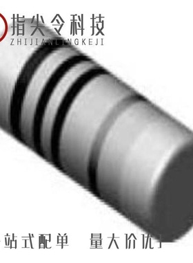 SMM02070C1504FBP00/SMM02070C1103FBP00/SMM02040C2008FB000