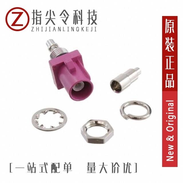 RF55-24H-T-09-50-A-SH/RF55-24I-T-09-50-A-SH