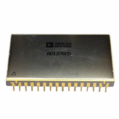 AD1377JD/AD1376JD/AD1376KD