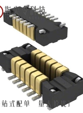 AXT580124A/AXT580124/AXT614124