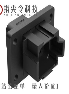 AT04-08PA-KIT01/AT04-08PA-ECBLK/AT04-2P-BM03